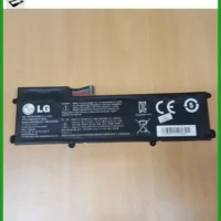 Pin Laptop Lg Xnote E500, E510 Chính Hãng - Trung Tâm Thay Thế Lấy Liền Tphcm