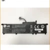 Pin Laptop LG XNOTE P200, P210 - Dịch vụ thay tại nhà TPHCM