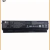 Pin Laptop LG XNOTE R700 R710 Chính Hãng, Thay Nhanh Lấy Liền Tại TP.HCM