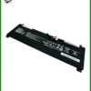 Pin Laptop Msi Delta 15 Zin Chính Hãng - Trung Tâm Thay Thế Lấy Liền Tphcm