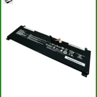Pin Laptop Msi Delta 15 Zin Chính Hãng - Trung Tâm Thay Thế Lấy Liền Tphcm