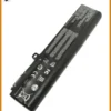 Pin Laptop MSI EX600, EX620, EX460 Chính Hãng | Thay Pin Nhanh, Bảo Hành Tận Nơi