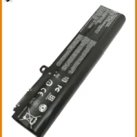 Pin Laptop MSI EX600, EX620, EX460 Chính Hãng | Thay Pin Nhanh, Bảo Hành Tận Nơi