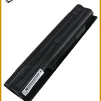 Pin Laptop MSI FX600, FX603, FX610 - Đơn vị thay pin laptop lấy ngay TPHCM