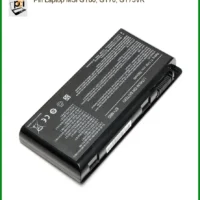 Pin Laptop Msi Gt60, Gt70, Gt73vr Zin Chính Hãng - Trung Tâm Thay Thế Lấy Liền Tphcm