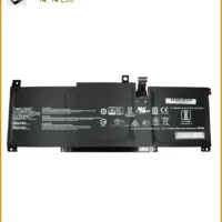 Pin Laptop MSI Prestige 13, 13 Evo, Modern 14, 14 Evo - Thay Mới Chính Hãng, Lấy Liền Tại Chỗ