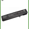 Pin Laptop MSI Raider GE63, GE65 - Dịch vụ thay pin lấy liền tại TPHCM