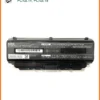 Pin Laptop NEC LaVie G PC-GL12, PC-GL14, PC-GL18 Zin Mới, Thay Lấy Ngay Tại TP.HCM