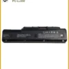 Pin Laptop Nec NEC LaVie L PC-LL350, PC-LL550