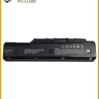Pin Laptop Nec NEC LaVie L PC-LL350, PC-LL550