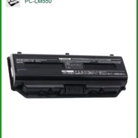 Pin Laptop Nec LaVie M PC-LM350, PC-LM550 Chính Hãng | Thay Pin Laptop Nec Tận Nơi Giá Tốt