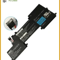 Pin Laptop Nec Nec Lavie Note Pc-ln300, Pc-ln500 Zin Chính Hãng - Trung Tâm Thay Thế Lấy Liền Tphcm