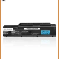 Pin Laptop Nec Nec Versapro E Ve12, Ve16 Zin Chính Hãng - Thay Thế Uy Tín Tphcm