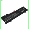 Pin Laptop Samsung ATIV Book 8 NP870Z5E - Dịch vụ Thay Lấy liền TPHCM