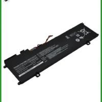 Pin Laptop Samsung ATIV Book 8 NP870Z5E - Dịch vụ Thay Lấy liền TPHCM