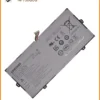 Pin Laptop Samsung Galaxy Book Flex Alpha NP730QCG - Địa Chỉ Thay Uy Tín Lấy Ngay