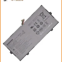 Pin Laptop Samsung Galaxy Book Flex Alpha NP730QCG - Địa Chỉ Thay Uy Tín Lấy Ngay