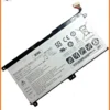 Pin Laptop Samsung Notebook 5 Np540u3c, Np550p5c Chính Hãng - Trung Tâm Thay Thế Lấy Liền Tphcm
