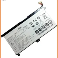 Pin Laptop Samsung Notebook 5 Np540u3c, Np550p5c Chính Hãng - Trung Tâm Thay Thế Lấy Liền Tphcm
