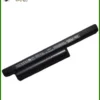 Pin Laptop VAIO E Series VPC-EA, VPC-EB, VPC-EC - Thay Lấy Liền, Giá Tốt, Chính Hãng