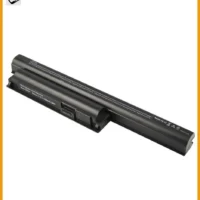 Pin Laptop Vaio E Series Vpc-eg, Vpc-eh Chính Hãng - Thay Thế Uy Tín Tphcm