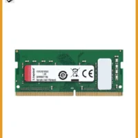 Ram Laptop Ram Kingston 8gb Ddr4 3200 Chính Hãng - Trung Tâm Thay Thế Lấy Liền Tphcm