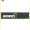 RAM Laptop SAMSUNG 64GB DDR5 4800 Chính Hãng, Nâng Cấp & Giao Lắp Tận Nơi