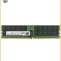 RAM Laptop SAMSUNG 64GB DDR5 4800 Chính Hãng, Nâng Cấp & Giao Lắp Tận Nơi