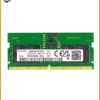 Ram Laptop RAM SAMSUNG 8GB DDR5 4800 - Nâng Cấp Hiệu Suất Tối Ưu Cho Dân Văn Phòng
