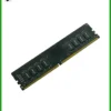 RAM Laptop PNY 8GB DDR5 5200 - Lắp Đặt Nhanh TPHCM Giá Rẻ