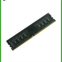 RAM Laptop PNY 8GB DDR5 5200 - Lắp Đặt Nhanh TPHCM Giá Rẻ