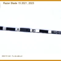 Thay Webcam Laptop Razer Blade 15 - Lấy Liền TPHCM | Giá Rẻ