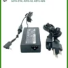 Sạc Laptop ACER Acer Aspire 3 A315-31, A315-31G, A315-32, A315-32G - Thay thế chính hãng, lấy liền tại chỗ