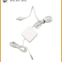 Sạc Laptop Apple Macbook Pro A1297 (2009, 2010, 2011, 2012) - Địa Chỉ Thay Thế Lấy Ngay Tphcm