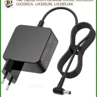 Sạc Laptop Asus Zenbook Ux330, Ux330ua, Ux330ca, Ux330un, Ux330uak Chính Hãng - Trung Tâm Sửa Chữa Lấy Ngay