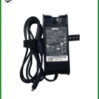 Sạc Laptop Dell Adamo 13, 13n - Thay Lấy Ngay Tại Chỗ