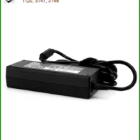 Sạc Laptop Dell Dell Inspiron 11 1110, 1120, 3147, 3148 Chính Hãng - Thay Thế Lấy Ngay