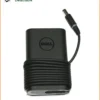 Sạc Laptop DELL Dell Latitude 7320 Detachable - Zin Chính Hãng, Thay Lấy Liền, Giá Tốt