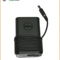 Sạc Laptop DELL Dell Latitude 7320 Detachable - Zin Chính Hãng, Thay Lấy Liền, Giá Tốt