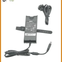 Sạc Laptop DELL Studio 17 1735, 1736, 1737 Zin Mới, Giao Nhanh Tận Nơi TP.HCM