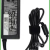 Sạc zin Dell XPS M1530, M1710, M1730 - Địa chỉ sửa lấy ngay TPHCM