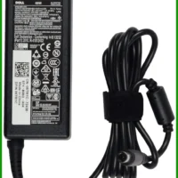 Sạc zin Dell XPS M1530, M1710, M1730 - Địa chỉ sửa lấy ngay TPHCM