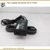 Sạc Laptop Dynabook Az15, Az25 Chính Hãng - Trung Tâm Thay Thế Uy Tín