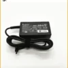 Sạc Laptop Dynabook T65, T75, T85 Zin Chính Hãng - Trung Tâm Thay Thế Uy Tín Tphcm