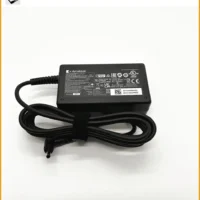 Sạc Laptop Dynabook T65, T75, T85 Zin Chính Hãng - Trung Tâm Thay Thế Uy Tín Tphcm