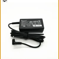 Sạc Laptop Dynabook U63, U73, U83 - Dịch vụ sửa lấy liền TPHCM
