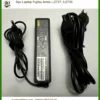 Sạc Laptop Fujitsu Amilo Li2727, Li2735 Chính Hãng - Trung Tâm Thay Thế Uy Tín Tphcm