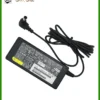 Sạc Laptop Fujitsu Arrows Tab Qh70, Qh75, Qh77, Qh90 Zin Chính Hãng - Đơn Vị Thay Thế Lấy Ngay Tphcm