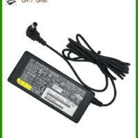 Sạc Laptop Fujitsu Arrows Tab Qh70, Qh75, Qh77, Qh90 Zin Chính Hãng - Đơn Vị Thay Thế Lấy Ngay Tphcm