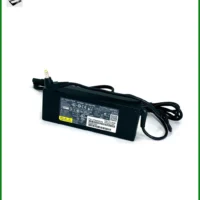 Sạc Laptop Fujitsu FMV BIBLO MG30, MG33 - Thay Mới Chính Hãng, Lấy Liền Tại PCI